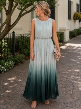 lauren conrad long dresses Petite LC Lauren Conrad Long Wrap Maxi Dress